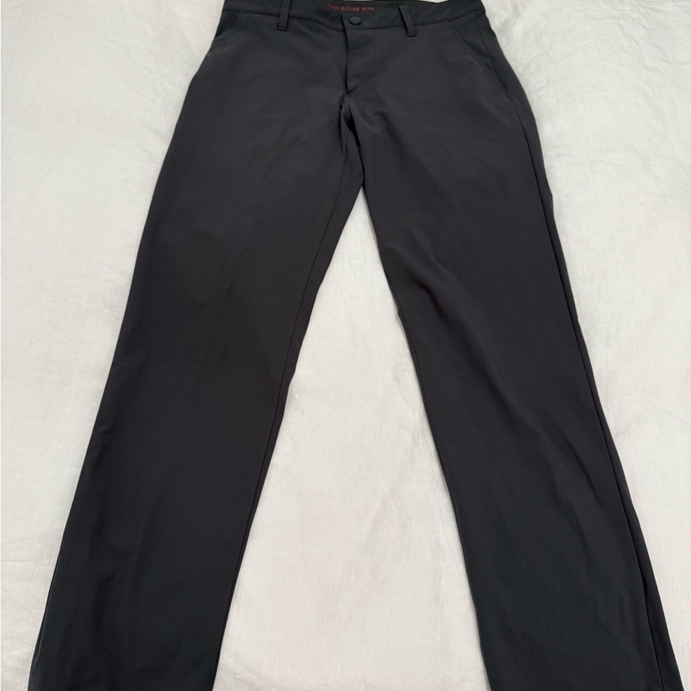 Rhone Commuter Pants 30x30